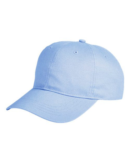 Ultimate Dad Hat BA611