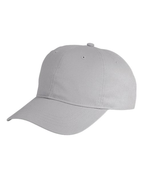 Ultimate Dad Hat BA611