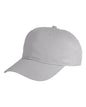 Ultimate Dad Hat BA611