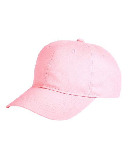 Ultimate Dad Hat BA611
