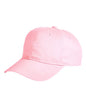Ultimate Dad Hat BA611