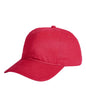 Ultimate Dad Hat BA611