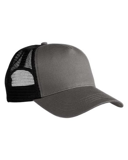 Eco Trucker Cap EC7094