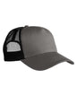 Eco Trucker Cap EC7094