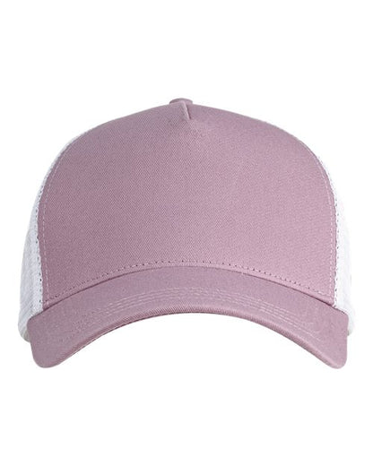 Eco Trucker Cap EC7094