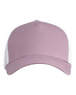 Eco Trucker Cap