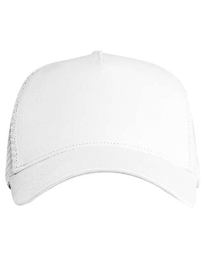 Eco Trucker Cap EC7094