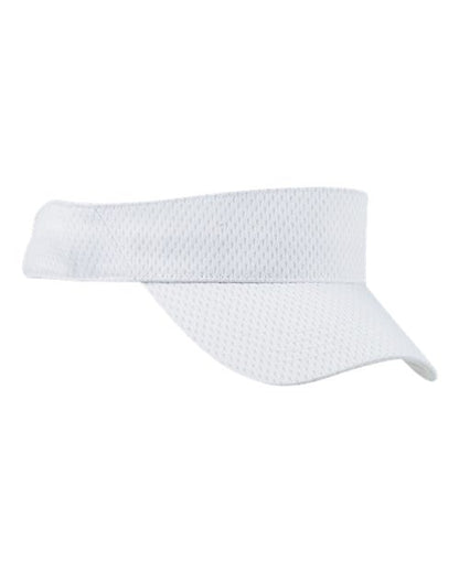 Mesh Visor BX022