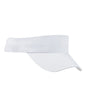 Mesh Visor BX022