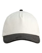 Corduroy Cap BA710