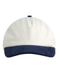 Corduroy Cap BA710