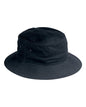 Youth Crusher Bucket Hat BX003Y
