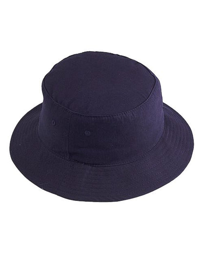 Youth Crusher Bucket Hat BX003Y