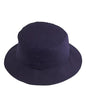 Youth Crusher Bucket Hat BX003Y