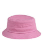 Youth Crusher Bucket Hat BX003Y