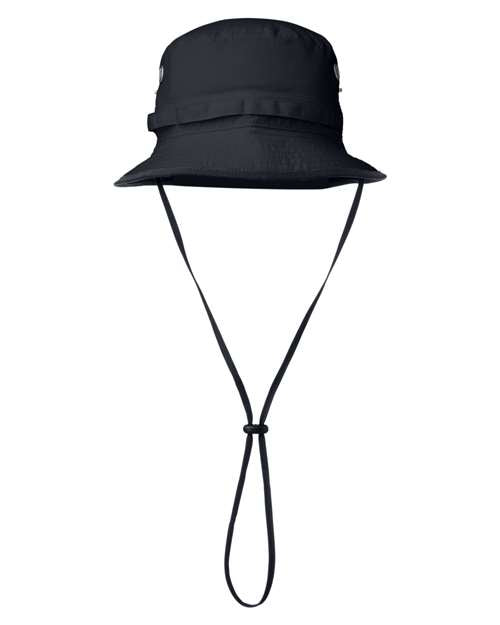 Bucket Hat N17688