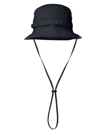 Bucket Hat N17688