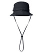 Bucket Hat N17688