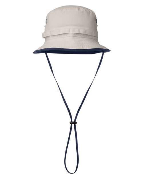 Bucket Hat N17688