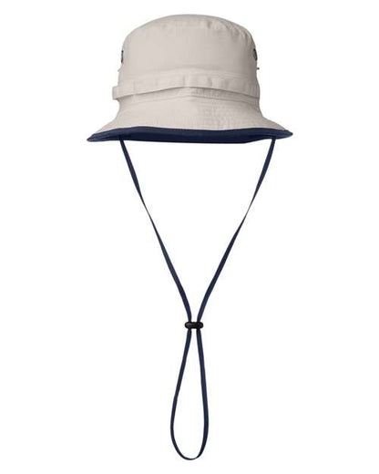 Bucket Hat N17688