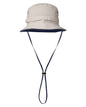 Bucket Hat N17688