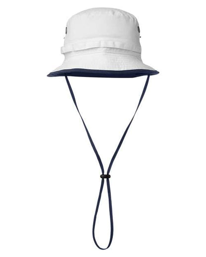 Bucket Hat N17688