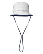 Bucket Hat N17688