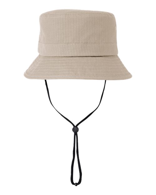 Lariat Boonie