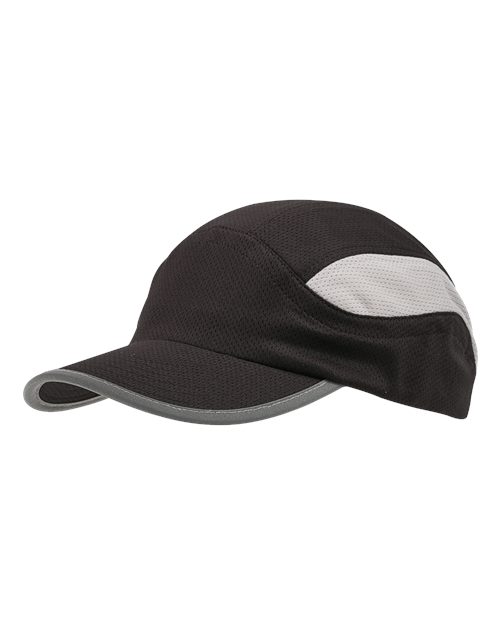 Mesh Runner Cap BA503