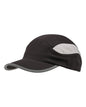 Mesh Runner Cap BA503