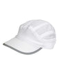 Mesh Runner Cap BA503
