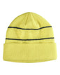 Reflective Cuffed Beanie BA535