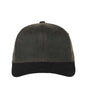 Wrangler Workwear Cap WRA202