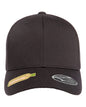 110® Recycled Mesh Cap 110R