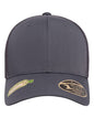 110® Recycled Mesh Cap 110R