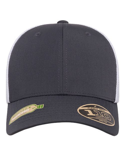 110® Recycled Mesh Cap 110R