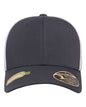 110® Recycled Mesh Cap 110R