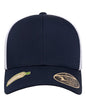 110® Recycled Mesh Cap 110R