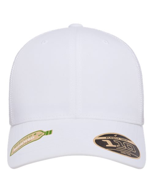 110® Recycled Mesh Cap 110R