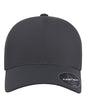 Delta® Snapback Perforated Cap 180AP