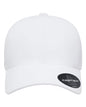 Delta® Snapback Perforated Cap 180AP