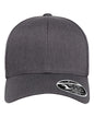 110® Mesh-Back Cap 110M