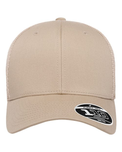 110® Mesh-Back Cap 110M