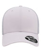 110® Mesh-Back Cap 110M