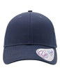 Women's Modern Trucker Cap CHARLIE