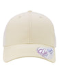 Women's Modern Trucker Cap CHARLIE