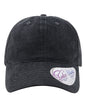 Women's Corduroy Cap JO