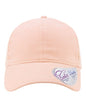 Women's Corduroy Cap JO