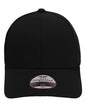 The Whitaker Mesh Cap 1988M