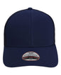 The Whitaker Mesh Cap 1988M